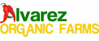 Alvarez Organic Farms
